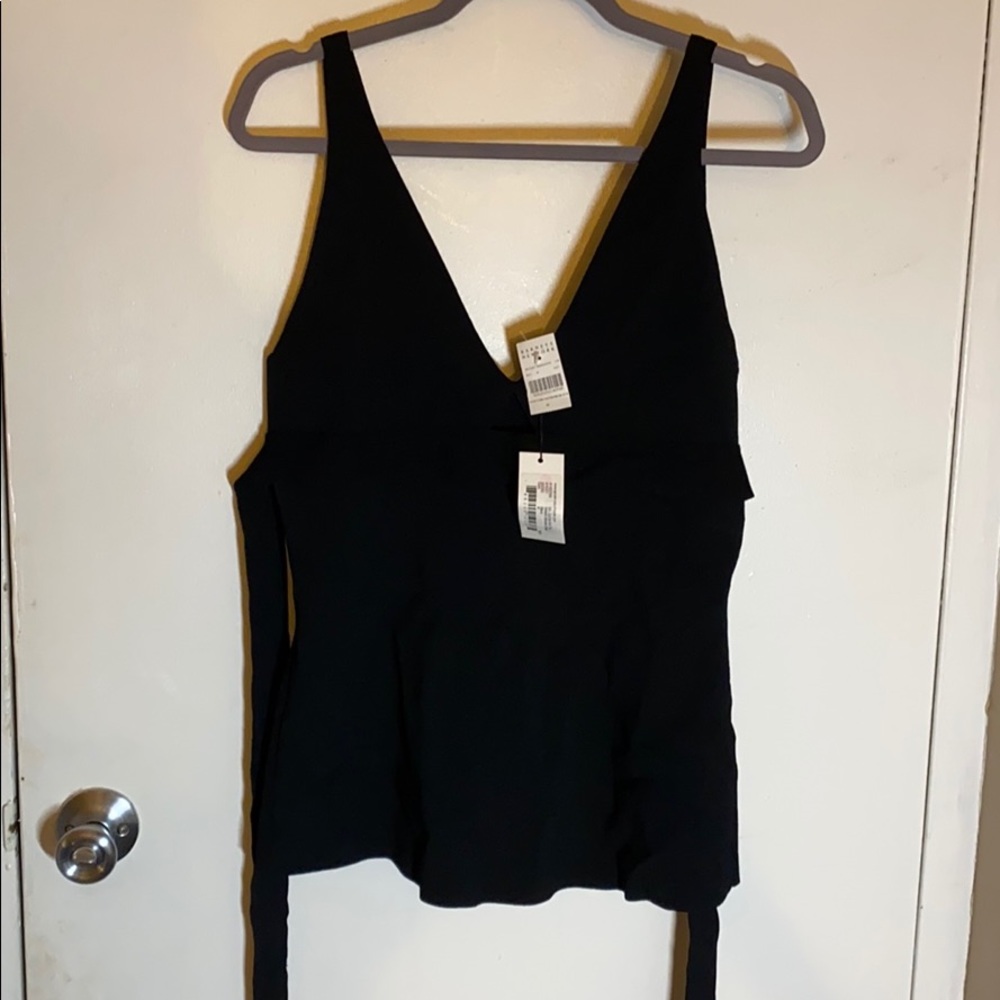 Brand NEW PROENZA SCHOULER TOP